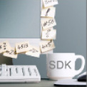 Developers / SDK