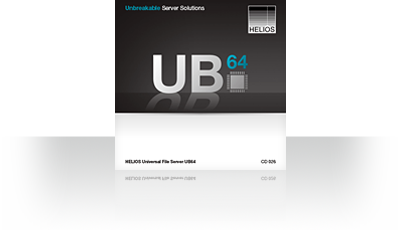 UB64