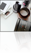 Photographer
Studios