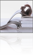 Newspapers
Publishers