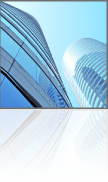 Enterprise Server