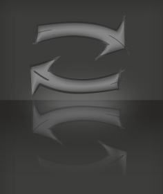 pictogram