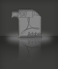 pictogram