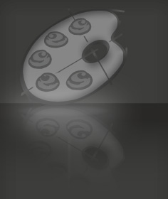 pictogram