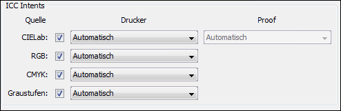 HELIOS Admin Dialog „ICC Intents“